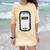 Generic Beer 1980s 80s Nostalgia Comfort Color Blast T-Shirt Citrine Generic Beer 1980s 80s Nostalgia Comfort Color Blast T-Shirt Citrine