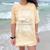 Gentle Nostalgia Plea Please Be Patient I'm From The 1900s Comfort Color Blast T-Shirt Citrine Gentle Nostalgia Plea Please Be Patient I'm From The 1900s Comfort Color Blast T-Shirt Citrine