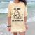 Go Away I'm Introverting Cat Introvert Anxiety Anxious Comfort Color Blast T-Shirt Citrine Go Away I'm Introverting Cat Introvert Anxiety Anxious Comfort Color Blast T-Shirt Citrine