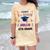 Goodbye 5th Grade Graduation 2025 6th Grade Graduate Kids Comfort Color Blast T-Shirt Citrine
