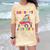 Goodbye Preschool Graduates Pre School Graduation Graduate Comfort Color Blast T-Shirt Citrine