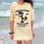 I Graduated Graduate Class 2025 Cat Graduation Comfort Color Blast T-Shirt Citrine