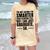 I Graduated Graduation Seniors Him Or Her Comfort Color Blast T-Shirt Citrine