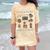 Grew Up In The 90s Retro Nostalgia Comfort Color Blast T-Shirt Citrine Grew Up In The 90s Retro Nostalgia Comfort Color Blast T-Shirt Citrine
