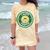 I Hate People Saying For Introverts Comfort Color Blast T-Shirt Citrine I Hate People Saying For Introverts Comfort Color Blast T-Shirt Citrine