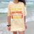 Hibernation Mode Fall And Winter Meme Introvert Vibes Humor Comfort Color Blast T-Shirt Citrine Hibernation Mode Fall And Winter Meme Introvert Vibes Humor Comfort Color Blast T-Shirt Citrine
