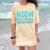 High Functioning Introvert Sarcasm Sarcastic Grunge Comfort Color Blast T-Shirt Citrine High Functioning Introvert Sarcasm Sarcastic Grunge Comfort Color Blast T-Shirt Citrine