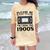 Over The Hill Please Be Patient I'm From The 1900s VHS Comfort Color Blast T-Shirt Citrine Over The Hill Please Be Patient I'm From The 1900s VHS Comfort Color Blast T-Shirt Citrine