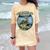 Hooked On Fishing Introvert Sayings Antisocial Quotes Raglan Baseball Tee Comfort Color Blast T-Shirt Citrine Hooked On Fishing Introvert Sayings Antisocial Quotes Raglan Baseball Tee Comfort Color Blast T-Shirt Citrine