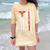 Hospice Aide American Flag Nurses Graduation Medical Comfort Color Blast T-Shirt Citrine