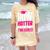 Now Hotter Two Degree Graduation Her Friends Cute 2020 Comfort Color Blast T-Shirt Citrine