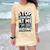Humor For Introverts Stop Looking At Me I'm Hiding Graphic Comfort Color Blast T-Shirt Citrine Humor For Introverts Stop Looking At Me I'm Hiding Graphic Comfort Color Blast T-Shirt Citrine