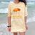 Hunting Is My Escape Introvert Hunter Antisocial Raglan Baseball Tee Comfort Color Blast T-Shirt Citrine Hunting Is My Escape Introvert Hunter Antisocial Raglan Baseball Tee Comfort Color Blast T-Shirt Citrine