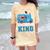 Ice Cream Truck King Nostalgia Summer Ice Cream Truck Driver Comfort Color Blast T-Shirt Citrine Ice Cream Truck King Nostalgia Summer Ice Cream Truck Driver Comfort Color Blast T-Shirt Citrine