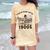 I'm From The 1900s Tee Western For Men Comfort Color Blast T-Shirt Citrine I'm From The 1900s Tee Western For Men Comfort Color Blast T-Shirt Citrine