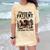 I'm From The 1900s Historical Humor Old Person Comfort Color Blast T-Shirt Citrine I'm From The 1900s Historical Humor Old Person Comfort Color Blast T-Shirt Citrine