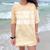 I'm Afraid Of Talking To Women Introvert Pick Up Line Comfort Color Blast T-Shirt Citrine I'm Afraid Of Talking To Women Introvert Pick Up Line Comfort Color Blast T-Shirt Citrine