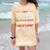 I'm A Mechanical Engineer Graduation Mechanical Engineers Comfort Color Blast T-Shirt Citrine