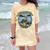If I’m Not Fishing I’m Thinking About It Introvert Lifestyle Comfort Color Blast T-Shirt Citrine If I’m Not Fishing I’m Thinking About It Introvert Lifestyle Comfort Color Blast T-Shirt Citrine