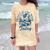 I’m Not In The Mood Today Anti-Social Moody Introvert Humor Comfort Color Blast T-Shirt Citrine I’m Not In The Mood Today Anti-Social Moody Introvert Humor Comfort Color Blast T-Shirt Citrine