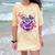 I’m This Old Retro 80s Nostalgia Alien Comfort Color Blast T-Shirt Citrine I’m This Old Retro 80s Nostalgia Alien Comfort Color Blast T-Shirt Citrine