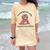I’m Staying Home Today Cat Introvert Homebody Comfort Color Blast T-Shirt Citrine I’m Staying Home Today Cat Introvert Homebody Comfort Color Blast T-Shirt Citrine