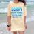 Introvert Antisocial Sarcasm Introverts Anti Social Comfort Color Blast T-Shirt Citrine Introvert Antisocial Sarcasm Introverts Anti Social Comfort Color Blast T-Shirt Citrine