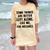 Introvert Antisocial Some Things Are Better Left Alone Comfort Color Blast T-Shirt Citrine Introvert Antisocial Some Things Are Better Left Alone Comfort Color Blast T-Shirt Citrine