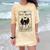 Introvert Apparel Emporium Mothman Tarot Card Antisocial Butterfly Cryptozoologist -Adults Grey Comfort Color Blast T-Shirt Citrine Introvert Apparel Emporium Mothman Tarot Card Antisocial Butterfly Cryptozoologist -Adults Grey Comfort Color Blast T-Shirt Citrine