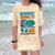 Introvert Book Lover Introvert Survival Kit Comfort Color Blast T-Shirt Citrine Introvert Book Lover Introvert Survival Kit Comfort Color Blast T-Shirt Citrine