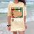 Introvert Capybara Rodent Animal Lover Antisocial Retro Comfort Color Blast T-Shirt Citrine Introvert Capybara Rodent Animal Lover Antisocial Retro Comfort Color Blast T-Shirt Citrine