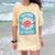 Introvert Cute Anti-Social Shy Person Inner Strength Comfort Color Blast T-Shirt Citrine Introvert Cute Anti-Social Shy Person Inner Strength Comfort Color Blast T-Shirt Citrine