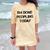 Introvert Design For Introverted Men And Women Comfort Color Blast T-Shirt Citrine Introvert Design For Introverted Men And Women Comfort Color Blast T-Shirt Citrine
