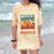 Introvert Fox Animal Lover Saying Loner Antisocial Comfort Color Blast T-Shirt Citrine Introvert Fox Animal Lover Saying Loner Antisocial Comfort Color Blast T-Shirt Citrine