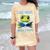 Introvert Herpetologists Amphibian Frog Lover Comfort Color Blast T-Shirt Citrine Introvert Herpetologists Amphibian Frog Lover Comfort Color Blast T-Shirt Citrine