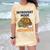 Introvert Mode Activated Low Social Battery Box Turtle Comfort Color Blast T-Shirt Citrine Introvert Mode Activated Low Social Battery Box Turtle Comfort Color Blast T-Shirt Citrine