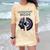Introvert Mode Finding Inner Peace In Silence Comfort Color Blast T-Shirt Citrine Introvert Mode Finding Inner Peace In Silence Comfort Color Blast T-Shirt Citrine