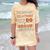 Introvert Nightmare Let's Do A Group Activity Introverted Comfort Color Blast T-Shirt Citrine Introvert Nightmare Let's Do A Group Activity Introverted Comfort Color Blast T-Shirt Citrine