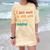 Introvert Pet Ladybug Mom Comfort Color Blast T-Shirt Citrine Introvert Pet Ladybug Mom Comfort Color Blast T-Shirt Citrine