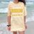 Introvert Quote Motivational For Men Women Kids Comfort Color Blast T-Shirt Citrine Introvert Quote Motivational For Men Women Kids Comfort Color Blast T-Shirt Citrine