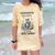 Introvert Read Spicy Books Lover Bookworm Skeleton Reading Comfort Color Blast T-Shirt Citrine Introvert Read Spicy Books Lover Bookworm Skeleton Reading Comfort Color Blast T-Shirt Citrine