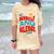 Introvert Relaxation Me Myself And Silence Summer Vacation For Men Women Comfort Color Blast T-Shirt Citrine Introvert Relaxation Me Myself And Silence Summer Vacation For Men Women Comfort Color Blast T-Shirt Citrine