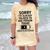 Introvert Sorry I’Ve Already Talked To One Person Today Comfort Color Blast T-Shirt Citrine Introvert Sorry I’Ve Already Talked To One Person Today Comfort Color Blast T-Shirt Citrine