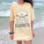 Im An Introvert Unless You Talk About Clarinets Comfort Color Blast T-Shirt Citrine Im An Introvert Unless You Talk About Clarinets Comfort Color Blast T-Shirt Citrine