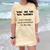 Introvert “You Read My Shirt” Tee T-Shirt Comfort Color Blast T-Shirt Citrine
