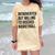 Introverted Basketball Player Basketball Introvert Comfort Color Blast T-Shirt Citrine Introverted Basketball Player Basketball Introvert Comfort Color Blast T-Shirt Citrine