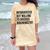 Introverted Biochemist Biochemistry Introvert Comfort Color Blast T-Shirt Citrine Introverted Biochemist Biochemistry Introvert Comfort Color Blast T-Shirt Citrine