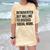 Introverted Caseworker Social Work Introvert Comfort Color Blast T-Shirt Citrine Introverted Caseworker Social Work Introvert Comfort Color Blast T-Shirt Citrine