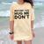 Introverted Joke Before You Hug Me Don't Introvert Sarcastic Comfort Color Blast T-Shirt Citrine Introverted Joke Before You Hug Me Don't Introvert Sarcastic Comfort Color Blast T-Shirt Citrine