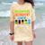 Introverted Recharging Introvert Saying Sarcasm Comfort Color Blast T-Shirt Citrine Introverted Recharging Introvert Saying Sarcasm Comfort Color Blast T-Shirt Citrine